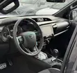 New Toyota Hilux 2025 GR Spec - 5