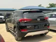 2018 Hyundai Tucson Sport AWD - 2