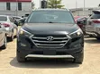 2018 Hyundai Tucson Sport AWD - 3