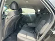 2018 Hyundai Tucson Sport AWD - 5