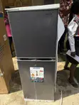 Skyrun BCD-195HS 195L Double Door Refrigerator - 2