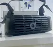 Soundcore Boom 3i Mai Ɗaukar Hoto Mai Juriya Ga Ruwa - 2