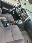 Toyota Matrix 2005 Silver - 5