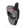 Xhorse VVDI Mini Key Tool - 1