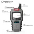 Xhorse VVDI Mini Key Tool - 2