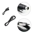 Xhorse VVDI Mini Key Tool - 3