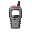 Xhorse VVDI Mini Key Tool - 4