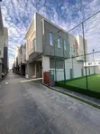 Furnished 4-Bedroom Duplex a Lekki Phase 2 Sayarwa - 1