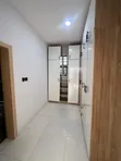 Furnished 4-Bedroom Duplex a Lekki Phase 2 Sayarwa - 2