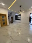 Furnished 4-Bedroom Duplex a Lekki Phase 2 Sayarwa - 4