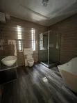 Furnished 4-Bedroom Duplex a Lekki Phase 2 Sayarwa - 5