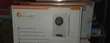 Felicitysolar 100Ah MPPT Charge Controller - 1