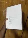Sabon Apple iPad (2025) 256GB Grey - 2