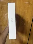 Sabon Apple iPad (2025) 256GB Grey - 3