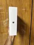 Sabon Apple iPad (2025) 256GB Grey - 4