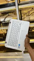Asus Q304UA Laptop: Intel Core i5, 8GB RAM, 128GB SSD - 3