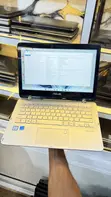 Asus Q304UA Laptop: Intel Core i5, 8GB RAM, 128GB SSD - 5