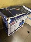 Maxmech Air Compressor Tank 50 Litres - 2