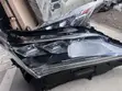 Lexus RX350 Headlight Set (2016-2019) - 3 Touch - 1