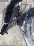 Lexus RX350 Headlight Set (2016-2019) - 3 Touch - 2