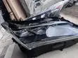 Lexus RX350 Headlight Set (2016-2019) - 3 Touch - 4