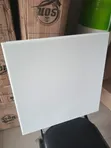 Chikason Decor Metal Ceiling - 2