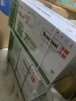 Scanfrost 1.5HP Premium Split Inverter AC - 1