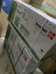 Scanfrost 1.5HP Premium Split Inverter AC - 2