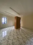 3 Bedroom Block of Flats don haya a Kubwa - 1