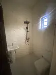 3 Bedroom Block of Flats don haya a Kubwa - 3