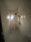 3 Bedroom Block of Flats don haya a Kubwa - 4