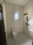 3 Bedroom Block of Flats don haya a Kubwa - 5