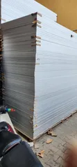 New 550W Bifacial Solar Panel (144 Cells) - 2