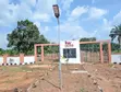 Crown Jewel Estate Ogwashi-Uku: Filin Daji tare da Tubali 1,400 Kyauta - 2