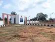 Crown Jewel Estate Ogwashi-Uku: Filin Daji tare da Tubali 1,400 Kyauta - 3