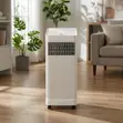 Maxi 1.0 HP Mai Sanyaya Jirgin Sama Mai Gudu (CRN7) - 1
