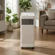 Maxi 1.0 HP Mai Sanyaya Jirgin Sama Mai Gudu (CRN7) - 2