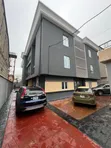 3 Bedroom Apartment for Rent in Chevyview, Chevron - 1