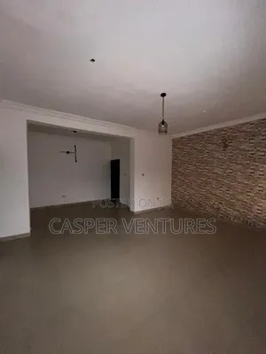 3 Bedroom Apartment for Rent in Chevyview, Chevron