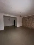 3 Bedroom Apartment for Rent in Chevyview, Chevron - 2