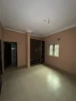 3 Bedroom Apartment for Rent in Chevyview, Chevron - 3
