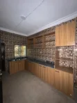 3 Bedroom Apartment for Rent in Chevyview, Chevron - 4