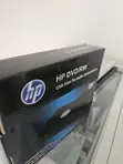 HP DVD/RW USB Slim Mai ɗaukar Hoto - 2