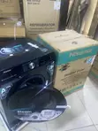 Hisense 8KG Washer Dryer - 2
