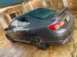 2013 Toyota Corolla S Sedan - 3
