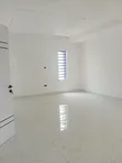 5-Bedroom Duplex a Cikin Estate Mai Tsaro, Adeniyi Jones - 5