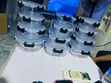 12-Piece Borosilicate Glass Food Storage Container Set - 2