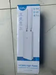Cudy AX3000 Outdoor Access Point - 1