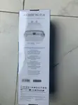 Cudy AX3000 Outdoor Access Point - 2