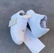 Nike Takalma Mai Inganci - 1